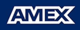 Amex